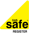 Gas logo-1