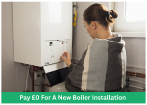 boiler