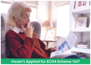 eco4
