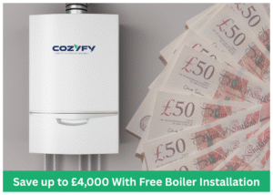 free boiler