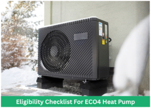 Heat pump