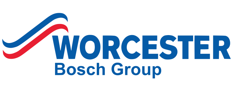 Worcester-Bosch-Logo.png