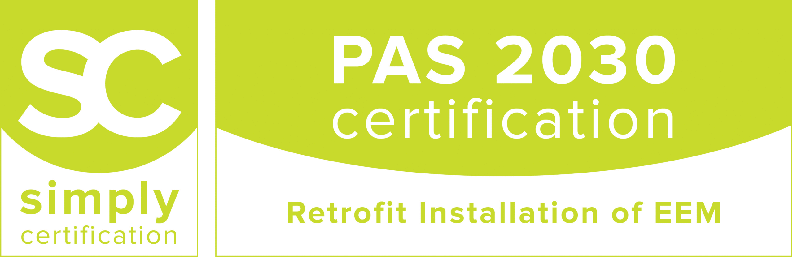 simply-certification-PAS-2030.png