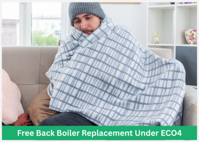 back boiler