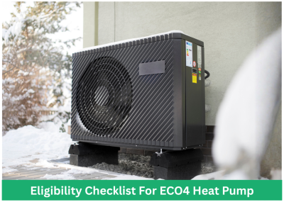 Heat pump