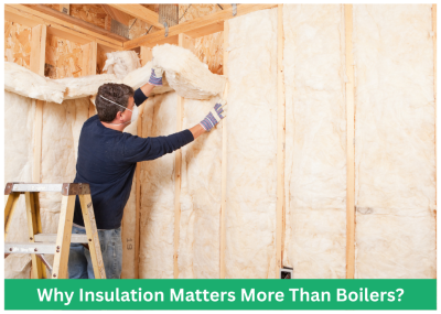 Free Boiler Grant For Low Income Households (14)