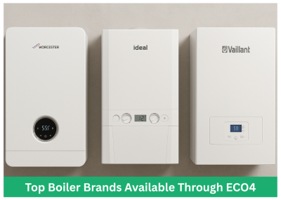 boiler brands
