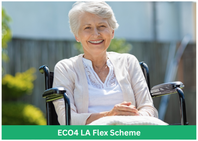 Free Boiler Grant For Low Income Households (6)