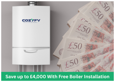 free boiler