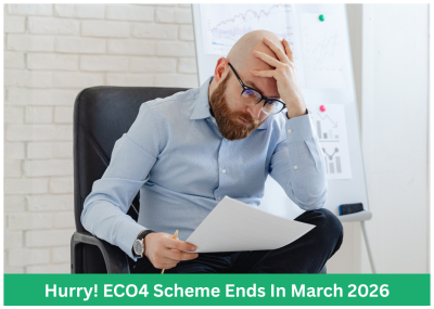 ECO4 ends in march 2026